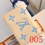 コピーブランド商品